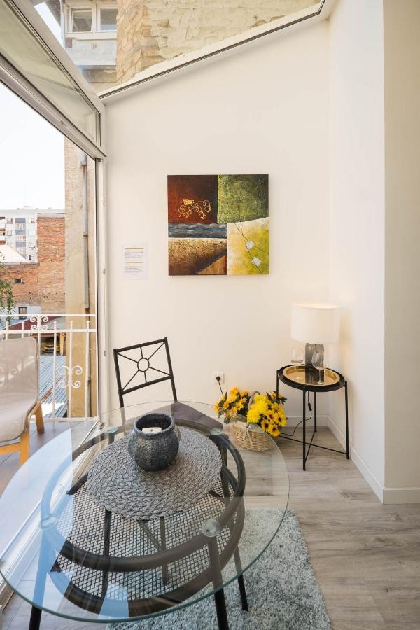 Gallery Duplex Studio ซาเกร็บ ภายนอก รูปภาพ